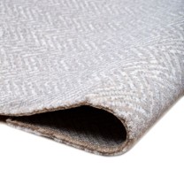 Ковролин Woven Design Modern (Вовен Дизайн Модерн) 658016 .